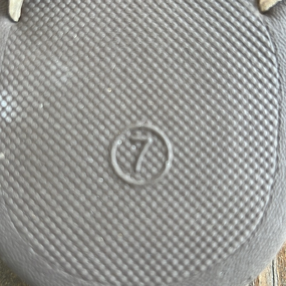 Reef Sandals - Picture 3 of 8
